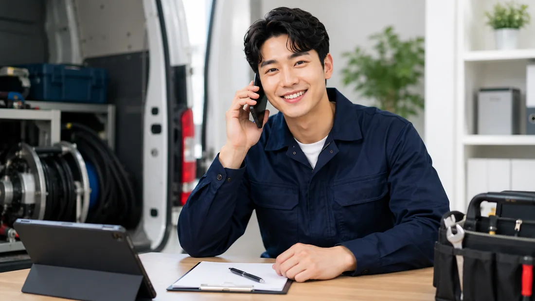 경기 서남권 하수구 역류 역류 상황 파악